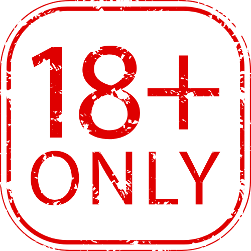 Isabella Tattoo Webcam Tag – Watch the Sexiest Live Shows Now!
